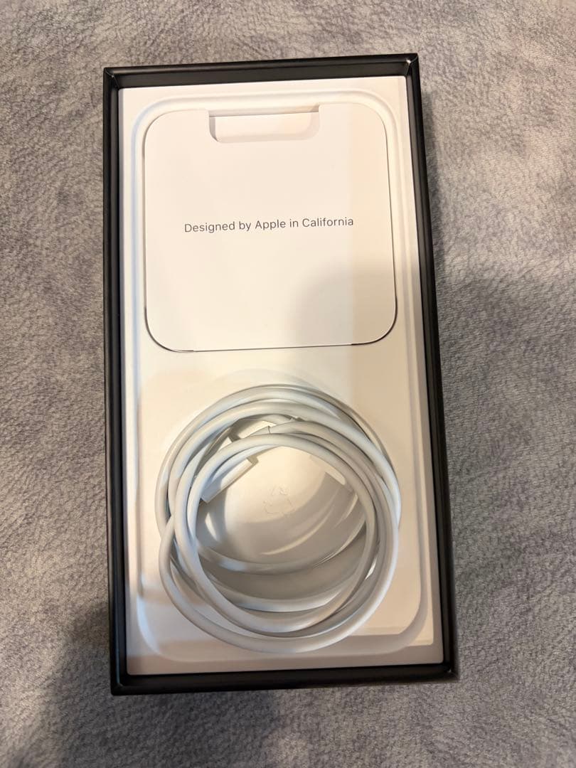 【美品】iPhone 13 Pro 256GB シエラブルー