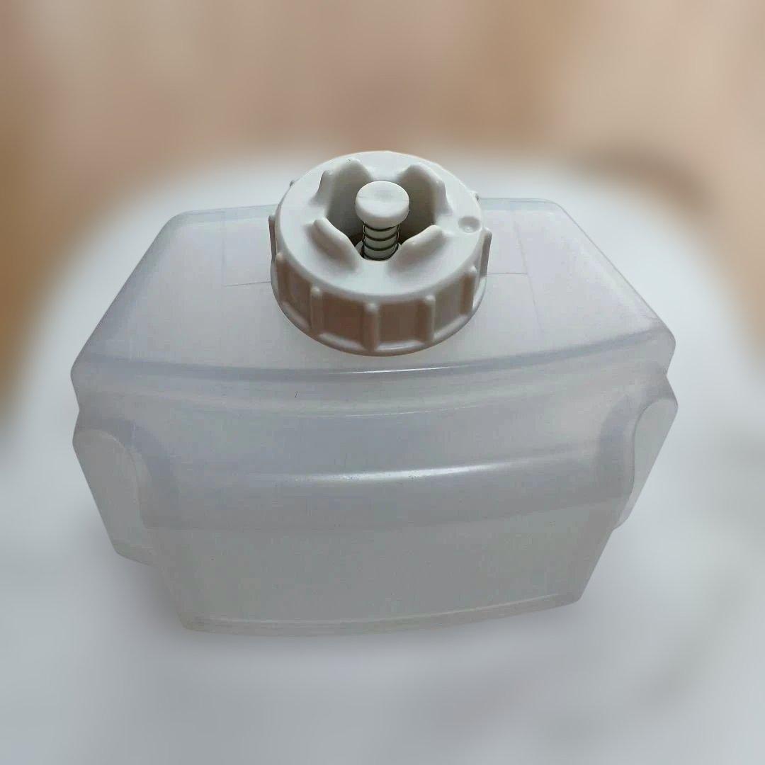 Panasonic スチーマー ナノケア EH-SA0B 美顔器