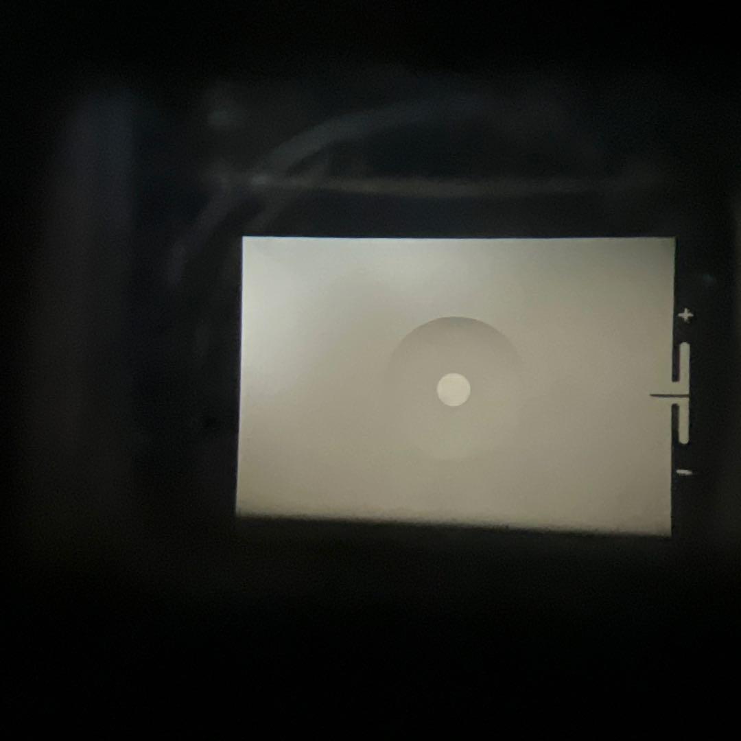 フィルムカメラ pentax SP F SPOTMATIC 55 1.8