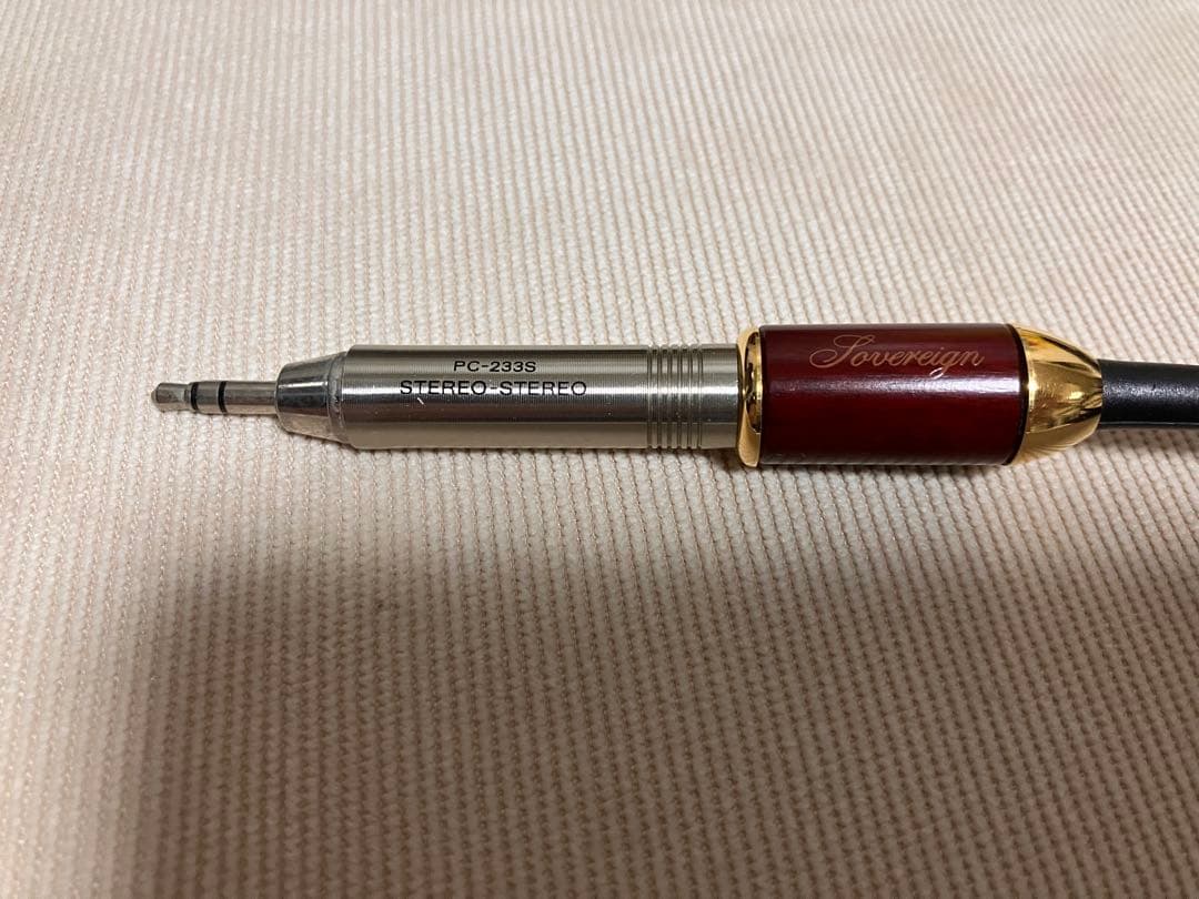 audio-technica ATH-W1000 有線ヘッドホン