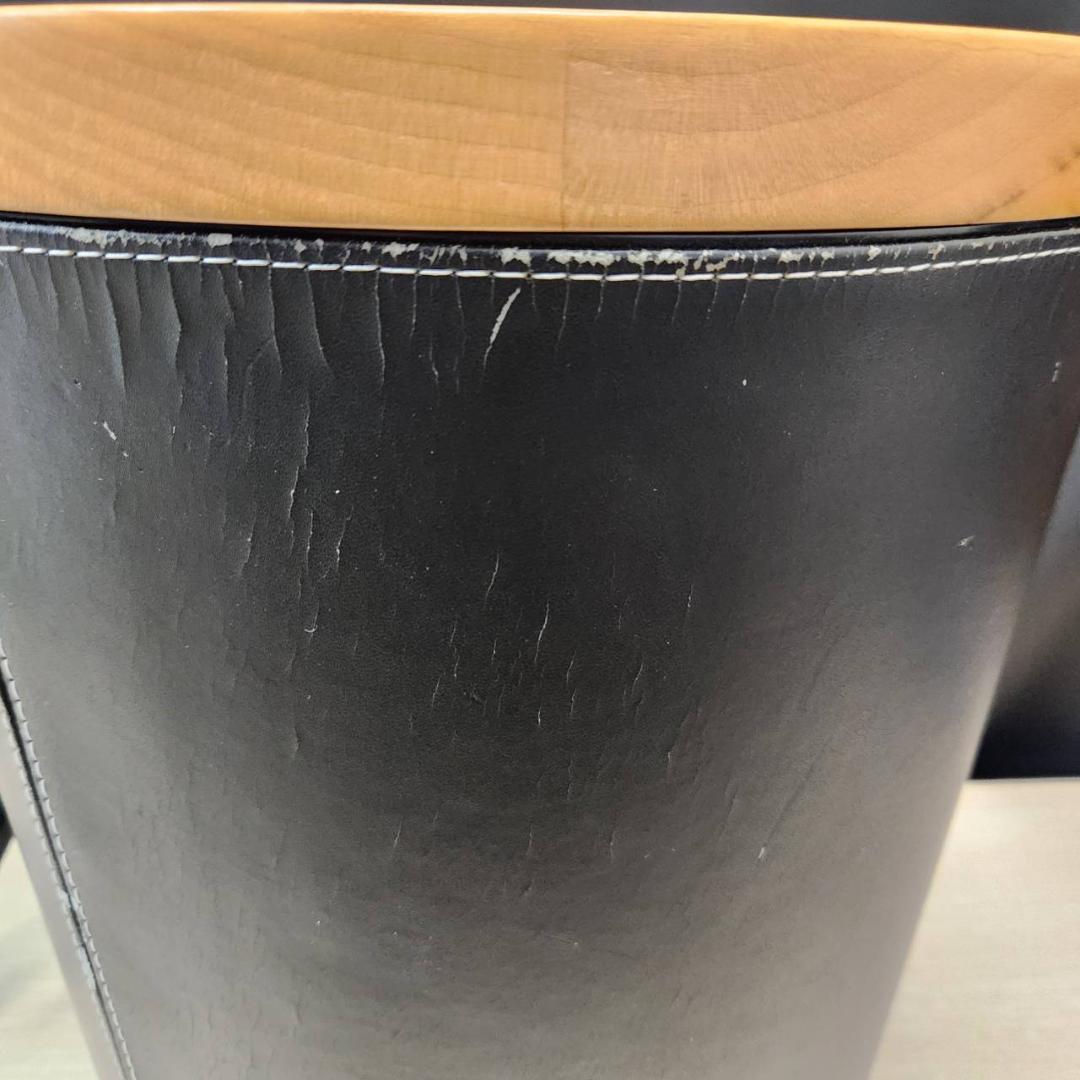 ★KNOX　シュレッダー　SHREDDER-102　グッドデザイン賞