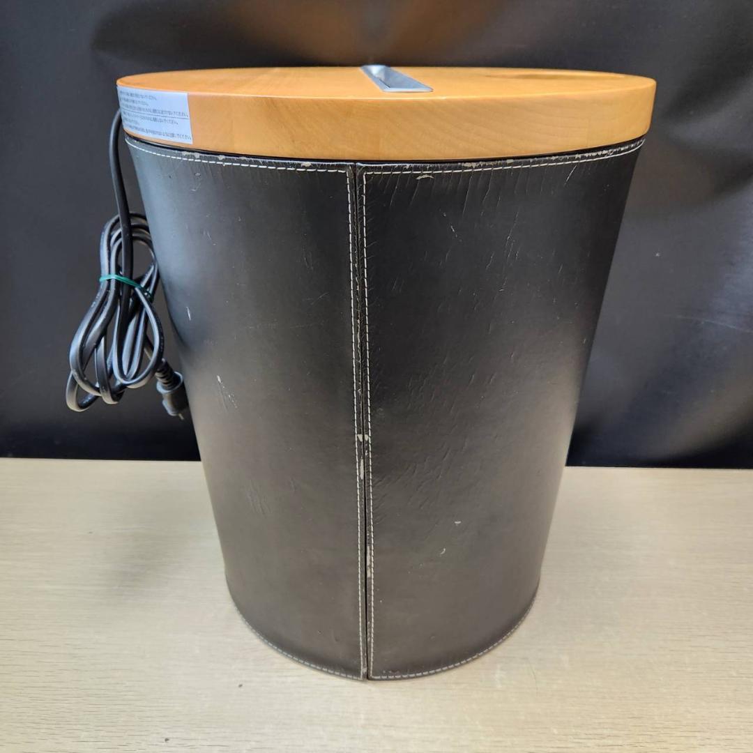 ★KNOX　シュレッダー　SHREDDER-102　グッドデザイン賞