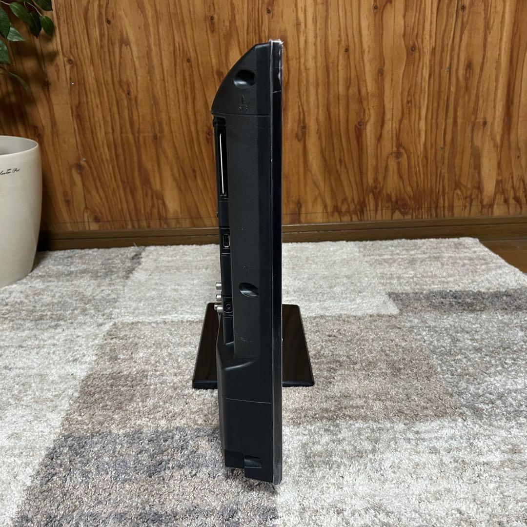 都内23区送料無料✨PANASONIC✨32インチ液晶テレビ　TH-32J300