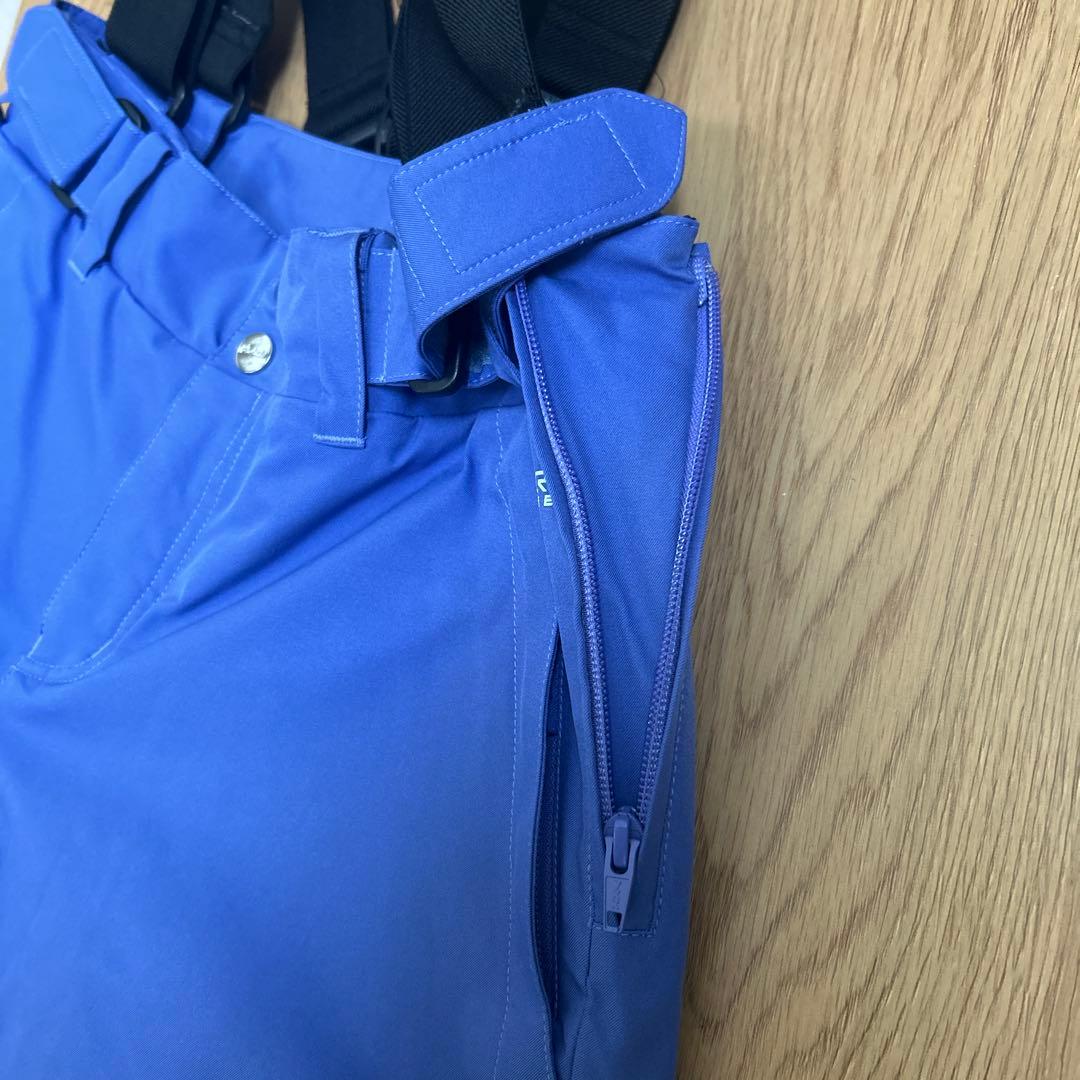 美品　Phenix スキーウェア上下　ジュニアも可