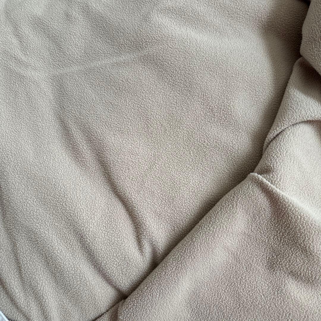 いちご33 corr 韓国のお布団イブル　ワンシーズン使いました。