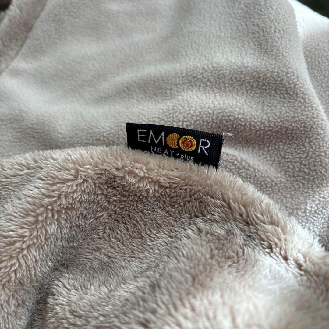 いちご33 corr 韓国のお布団イブル　ワンシーズン使いました。