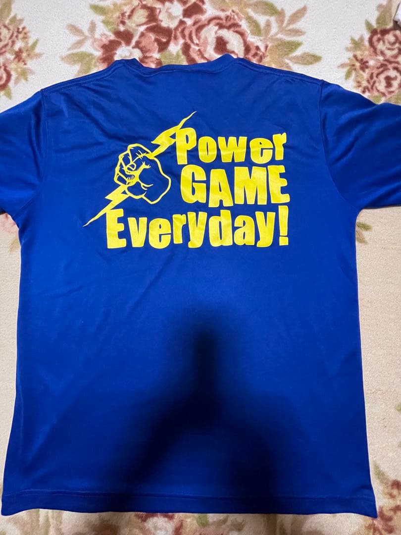 ウェア RAID JAPAN