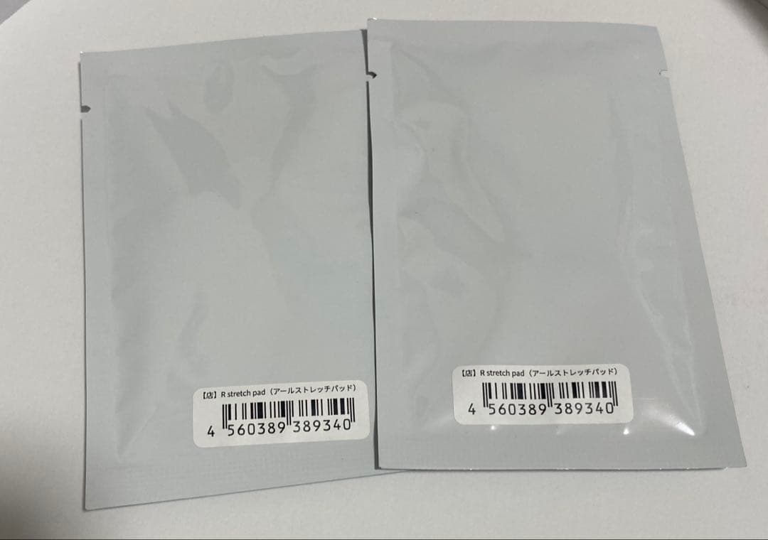 COREFITコアフィットFACE PLAYER フェイスプレイヤー2 Ⅱ