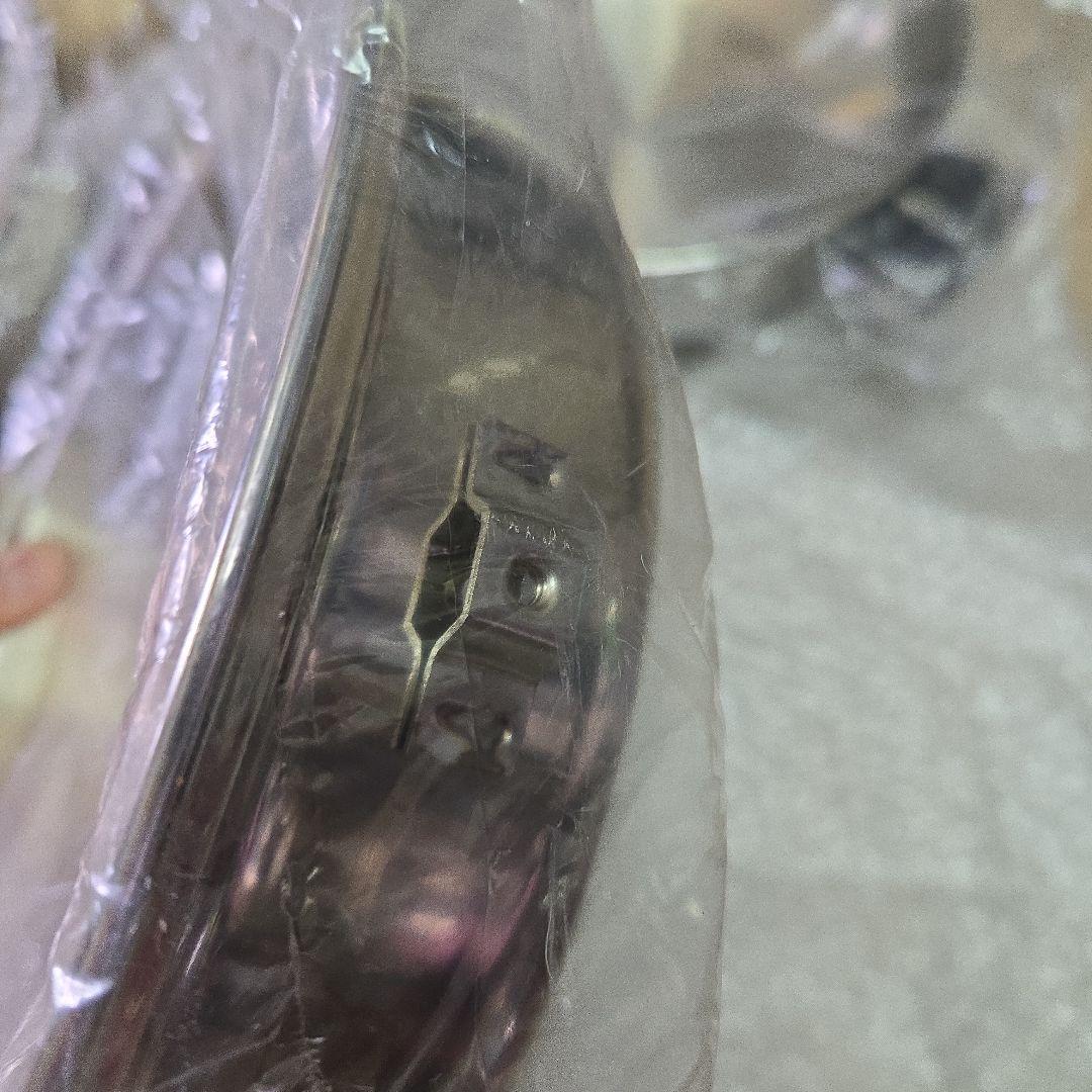 ココナッツ　新品　大量まとめ　アムウェイ　QUEEN　ステンレス製