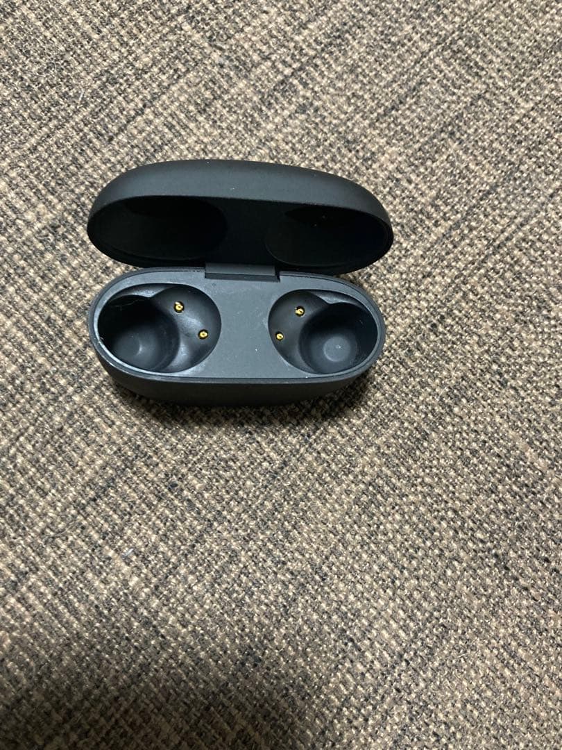 SONY製WF-1000XM5 ワイヤレスイヤホン