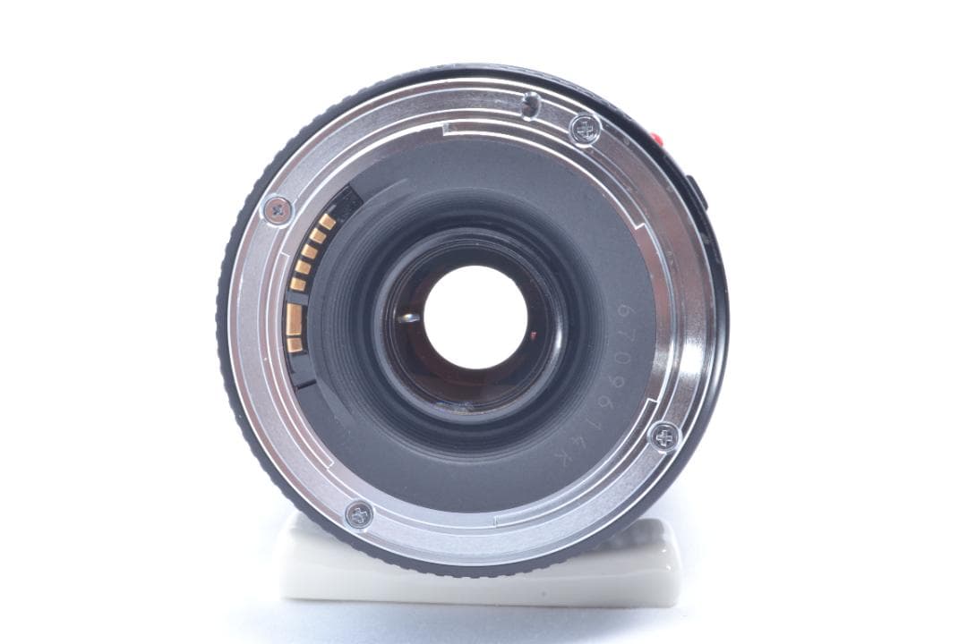 選べるおまけ✨Canon EOS60D✨ダブルズーム✨初期不良保証✨スマホ転送✨