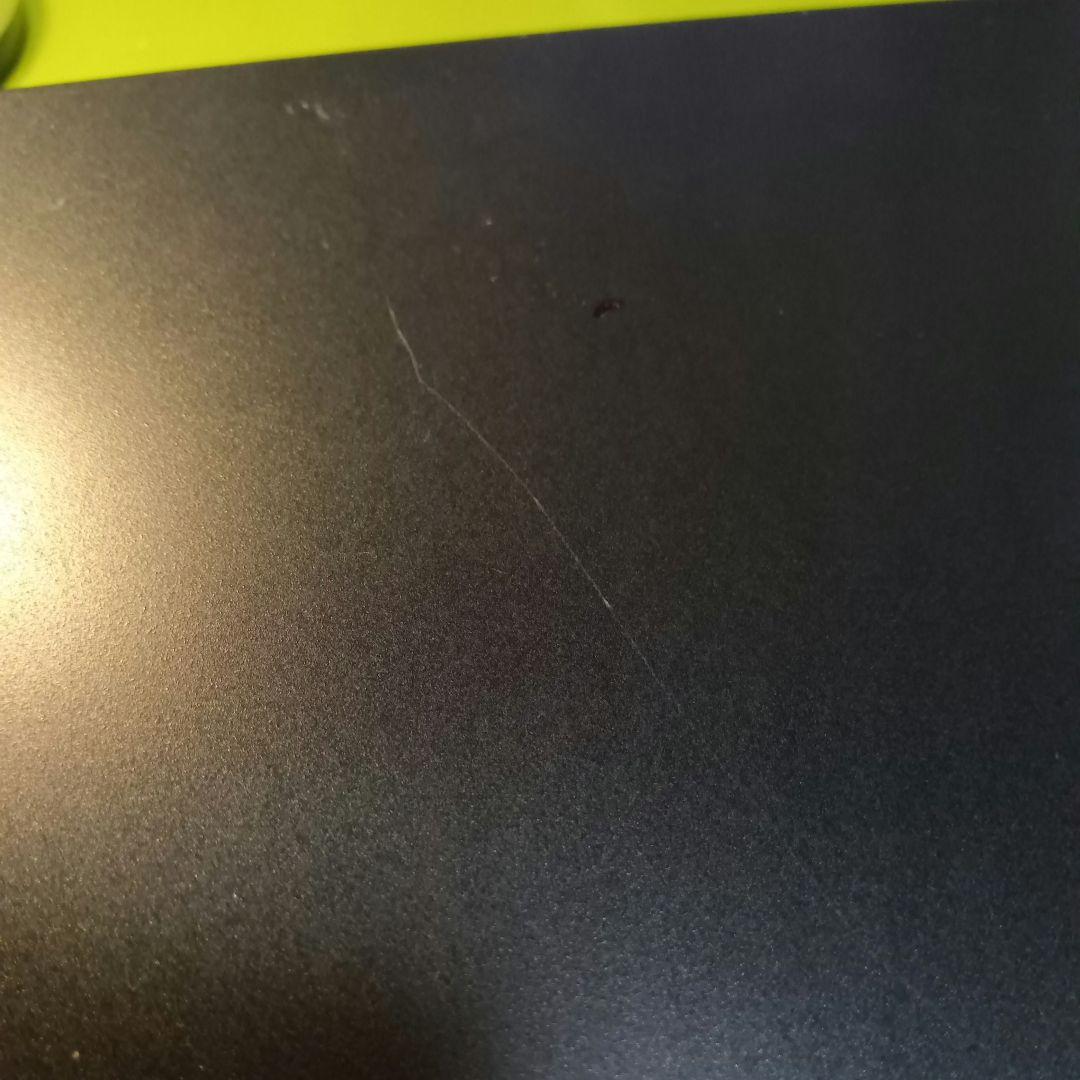 SHARP AQUOSブルーレイ BD-W1500 HDD新同品交換第15弾