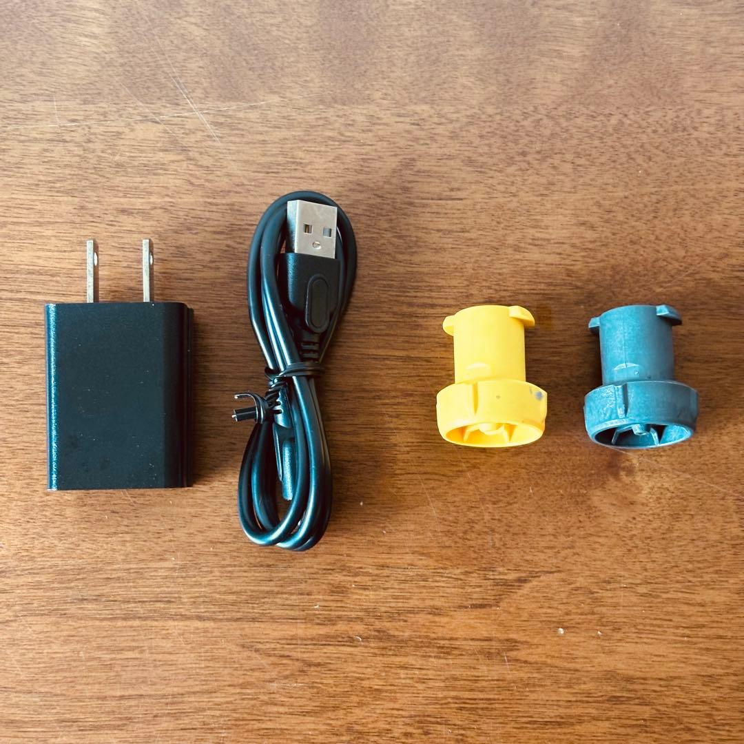 ケルヒャー　マルチクリーナーOC3 Foldable