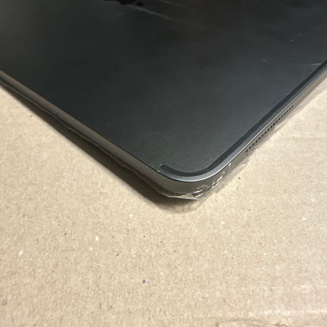 ipad pro 12.9 64GB 第３世代 ジャンク品