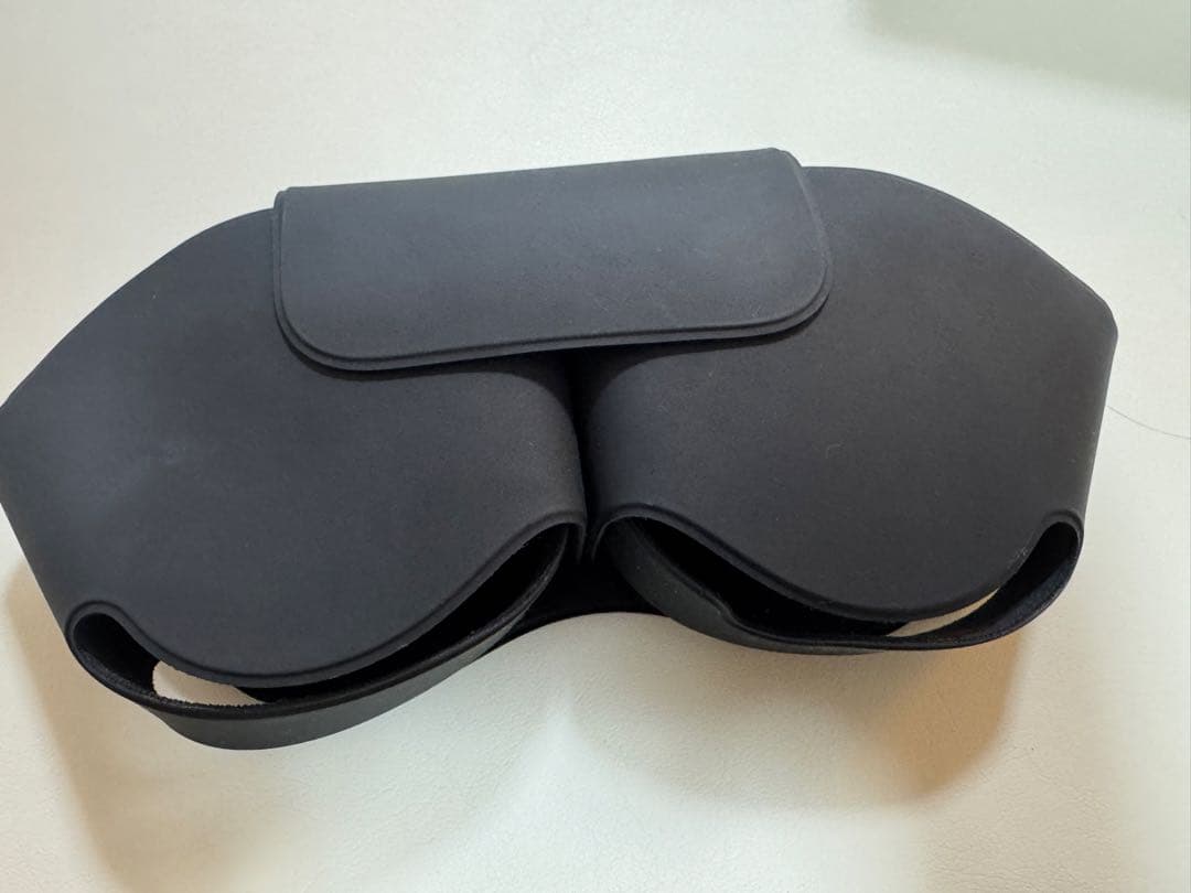 AirPods Max スペースグレー 本体 スマートケース付き