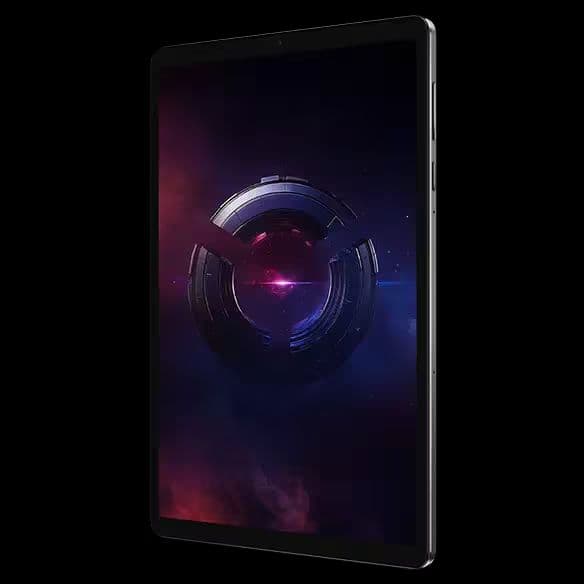Lenovo LegionTab (8.8”, 3)