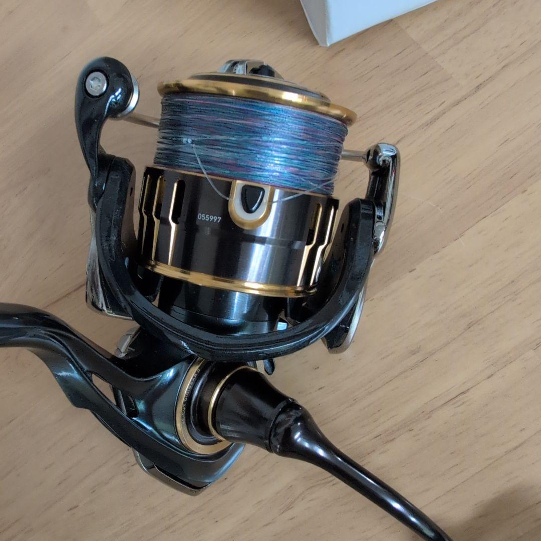 セオリー　2506 美品