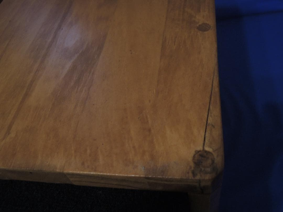 自作フルレンジスピーカー　FOSTEX FF125WK