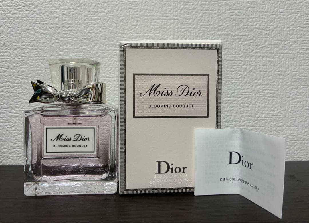 Tokyoエリコ出品