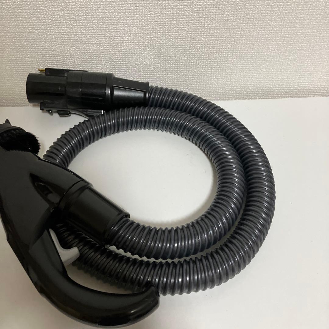 CV-SP900 日立　掃除機　ホース　蛇腹　多機種対応　動作保証品　スイッチ