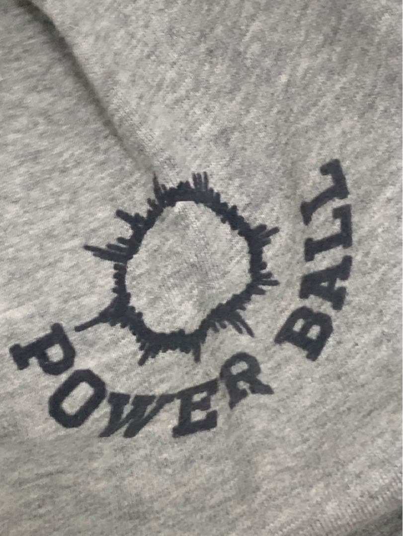 あ*ん様 XL Rofj BYJUMP SHOP 大猿 ベジータ 鳥山明 原作