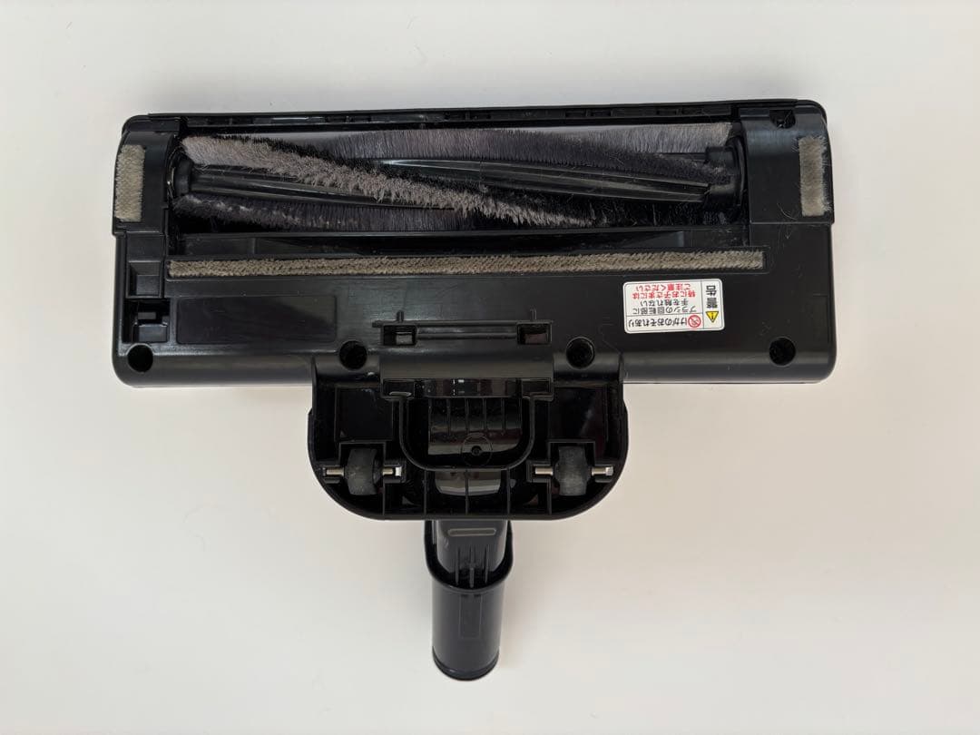 【値下げしました】アイリスオーヤマ コードレス クリーナー 掃除機 2024年製