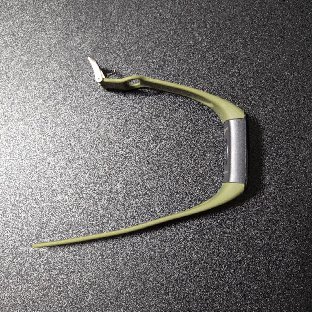 大人の科学マガジン　サウナウォッチ