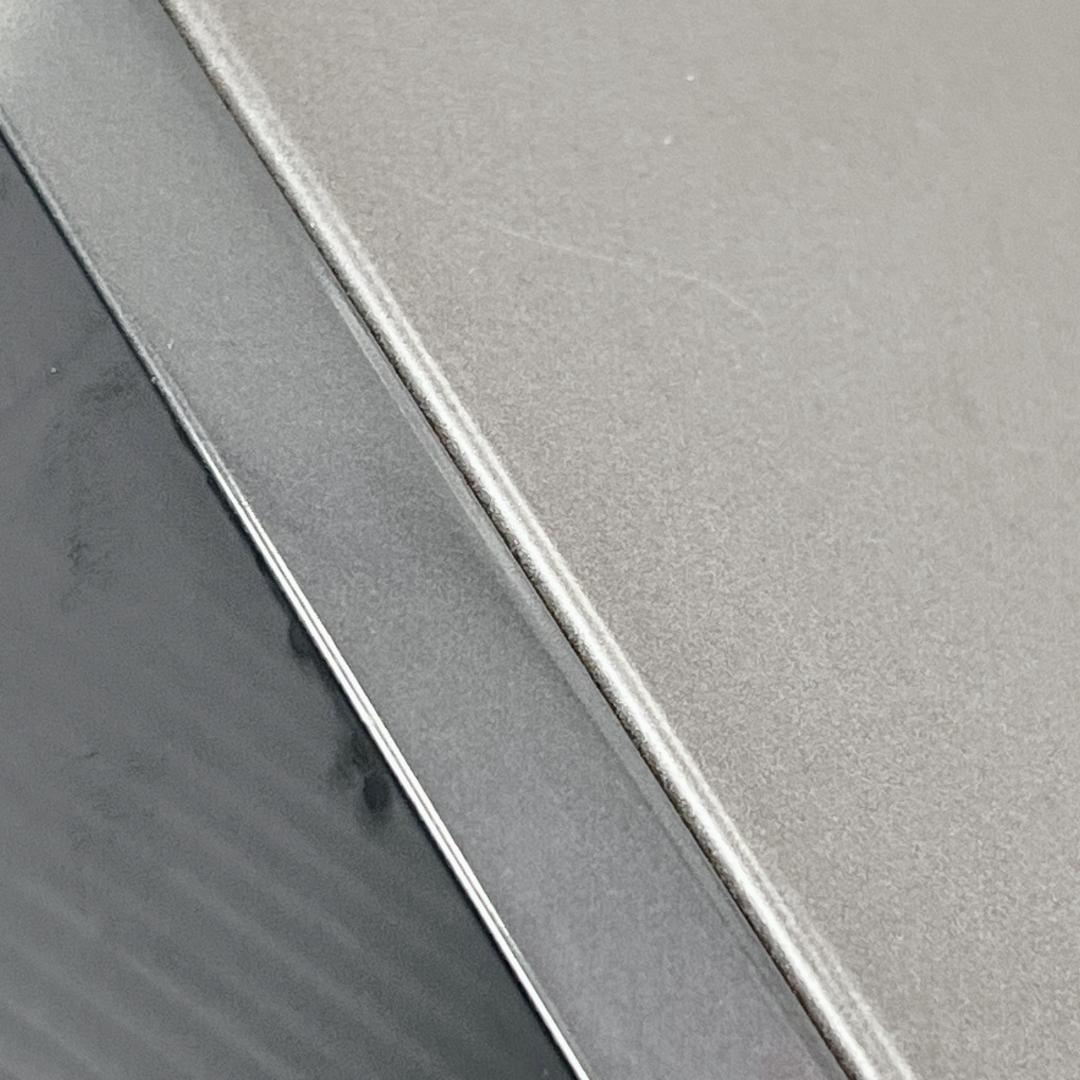 【良品✨】SONY カセットデッキ プレイヤー TC-S1 DOLBY-S