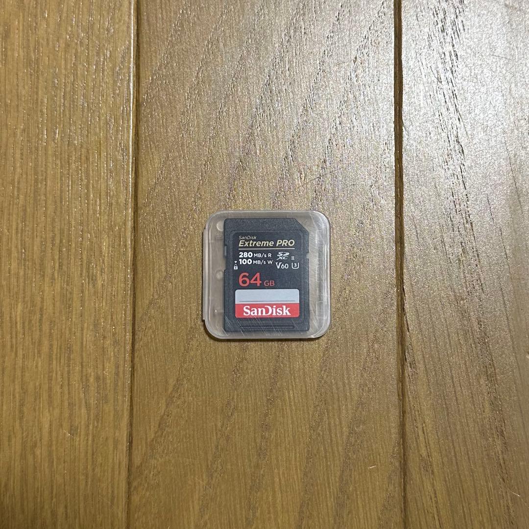 FUJIFILM Xhalf black メモリーカード付き