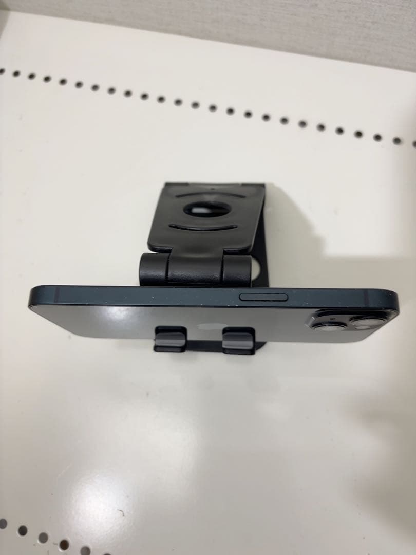 早い者勝ち　[SIMフリー]Apple iPhone 13 128GB