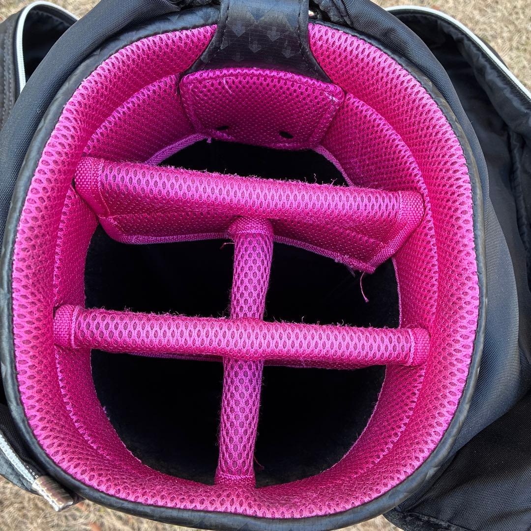 ONOFF TaylorMade TOURSTAGEゴルフクラブセット