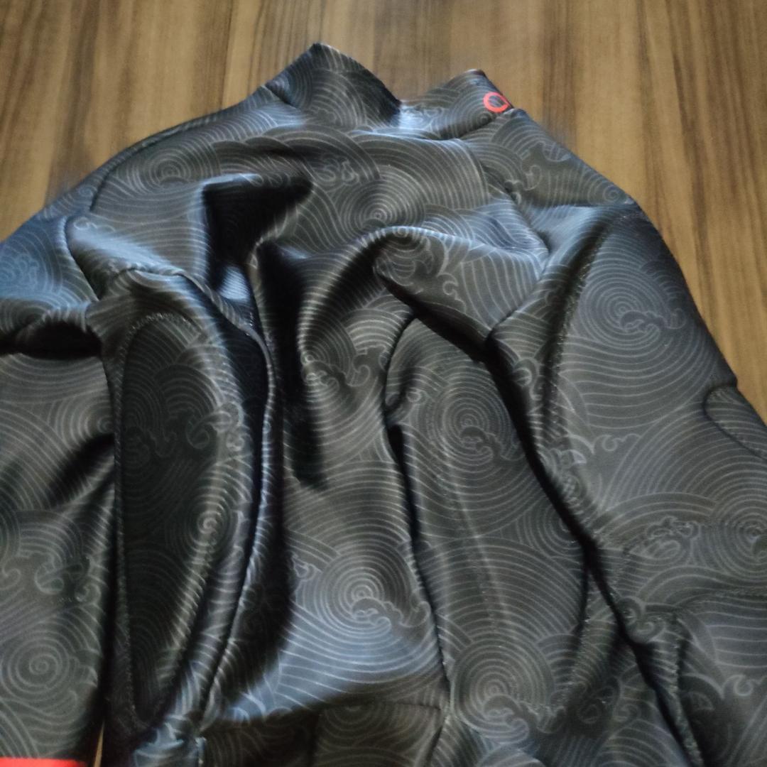 ARCTICA GS アルペンスキー ワンピース FIS対応モデル