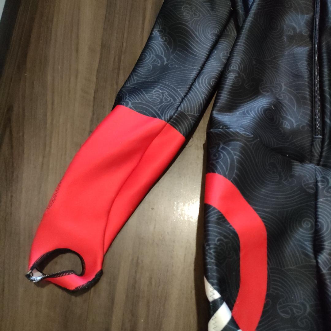 ARCTICA GS アルペンスキー ワンピース FIS対応モデル