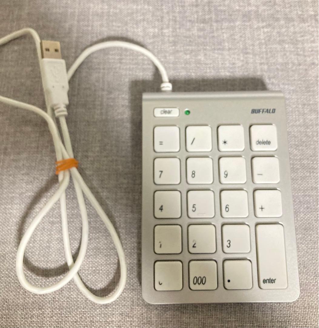 超大人気商品！！ iMac Retina 4K 21.5インチ i5 8GB