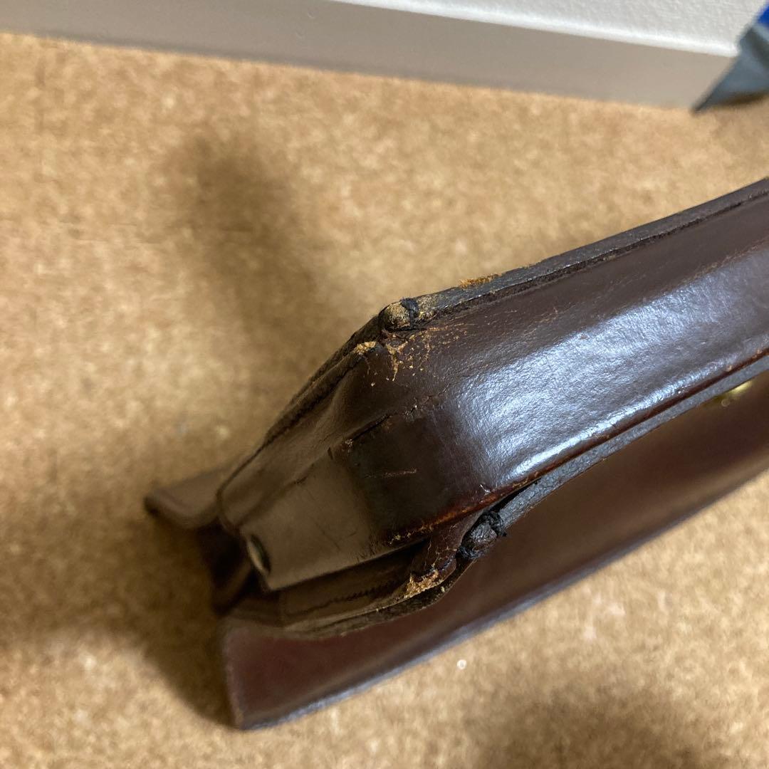 グレンロイヤル 定価231,000円(税込) GLEN ※鍵付き