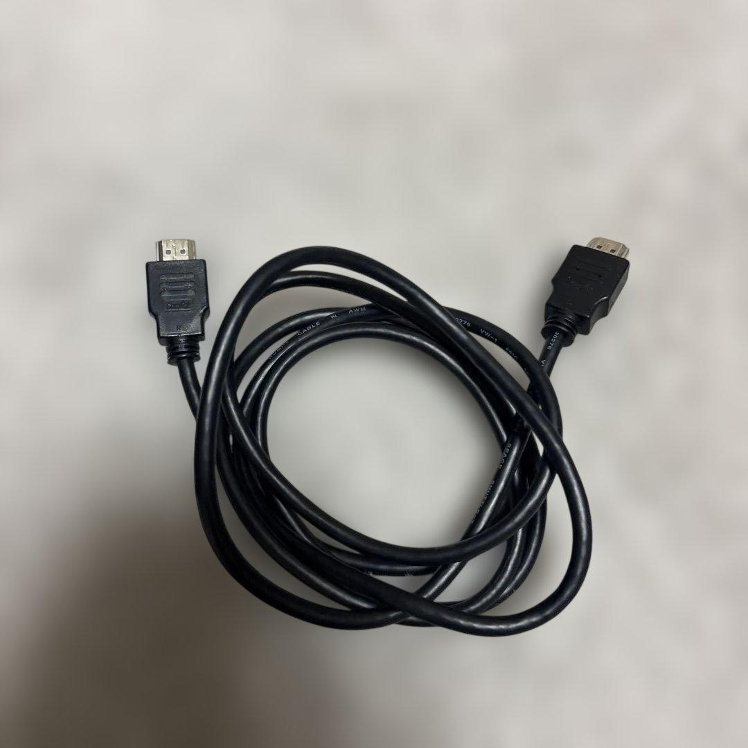 IO DATAGigaCrysta 240hz 24.5インチ モニター