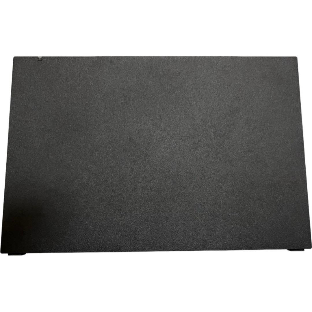 東芝レグザサーバー DBR-M190☆