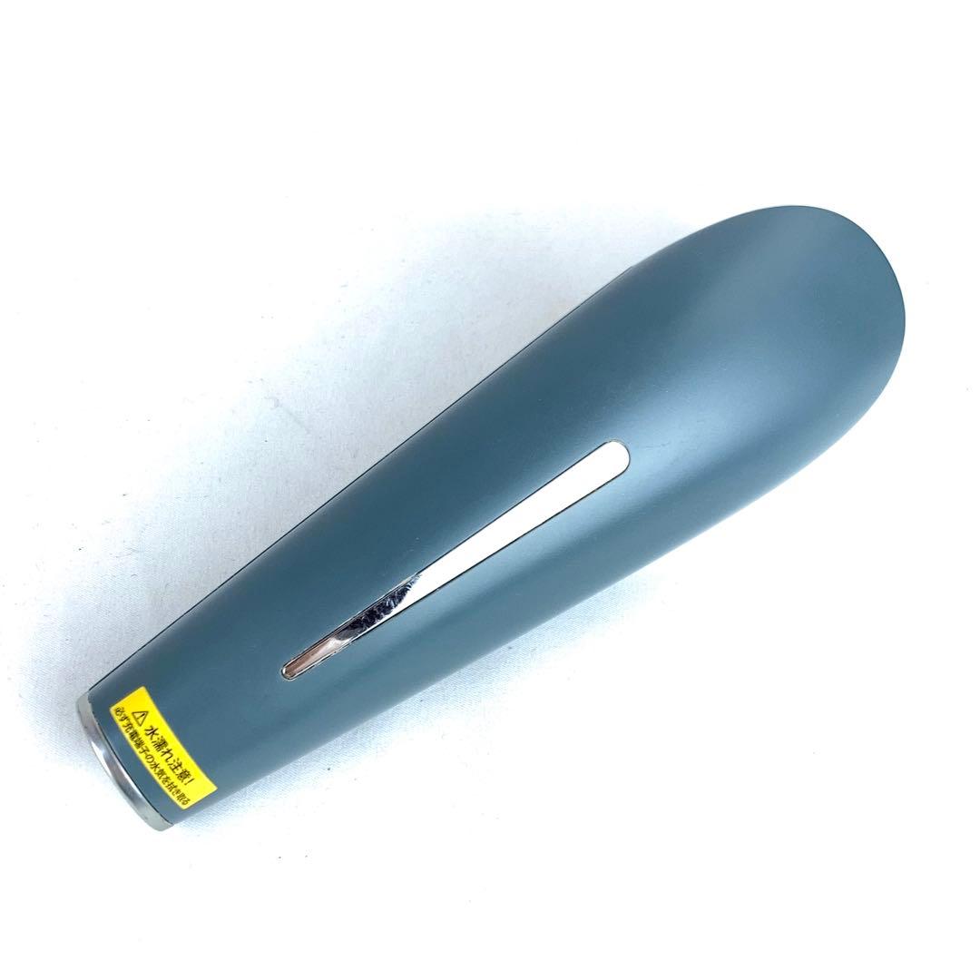 ◆ミーゼ スカルプリフト アクティブプラスMS-82G YA-MAN