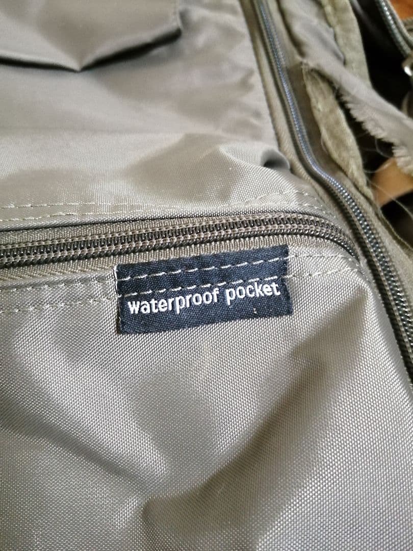 (3880)Greenグローブ、ベルビルブーツ、エルサレムサンダル込み