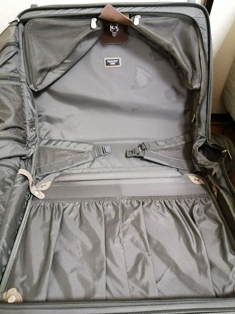 (3880)Greenグローブ、ベルビルブーツ、エルサレムサンダル込み