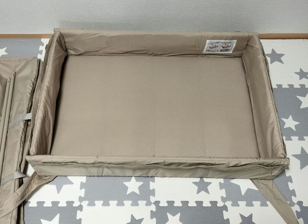 ココネルエアー　ココア