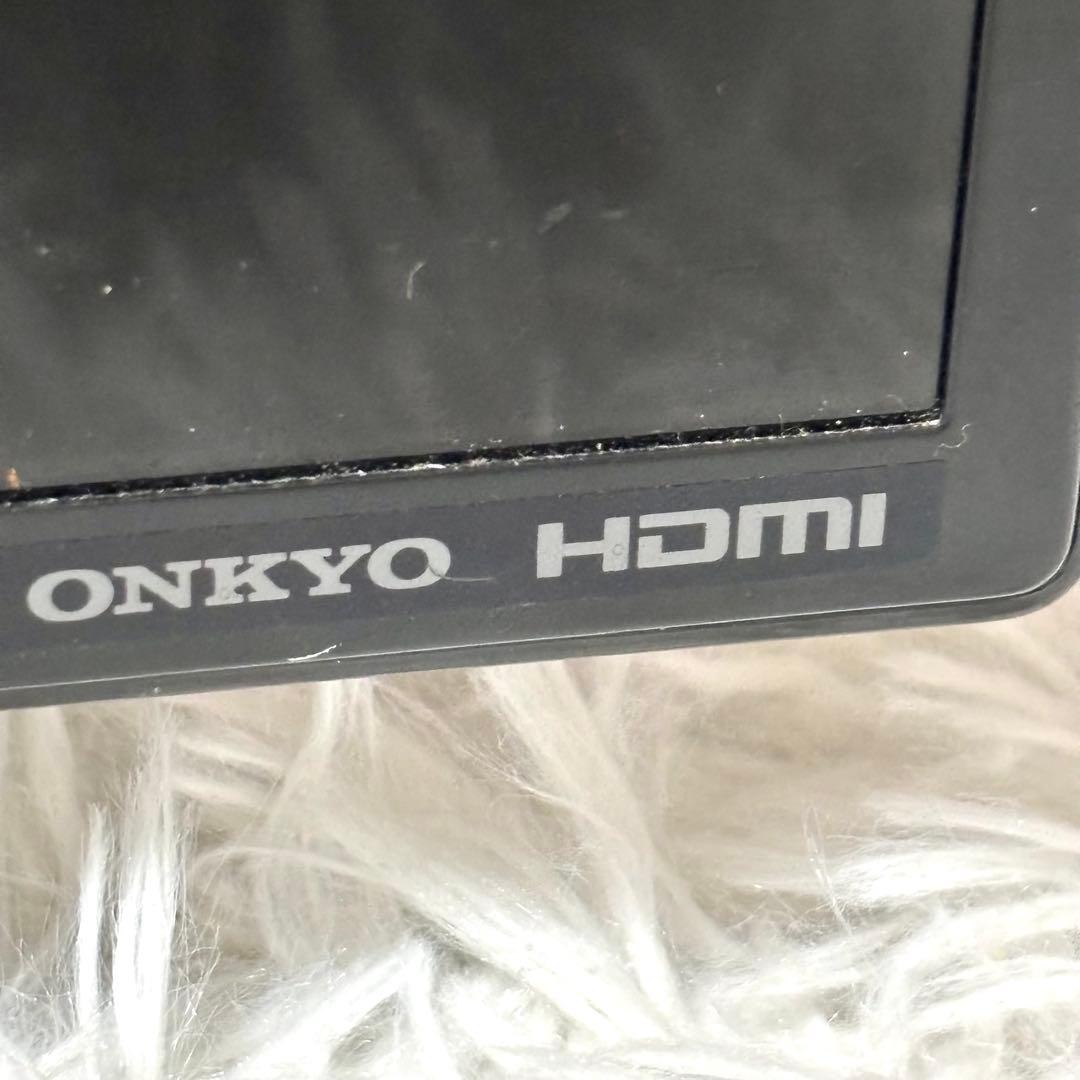 美品✨SHARP 50型4K液晶テレビ AQUOS LC-50U40 2017年