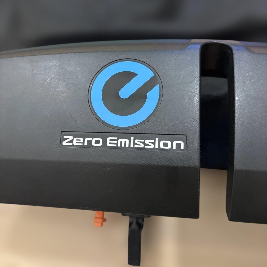 日産 リーフ LEAF ZE1 純正 充電ポートカバー K9002-5SA0A