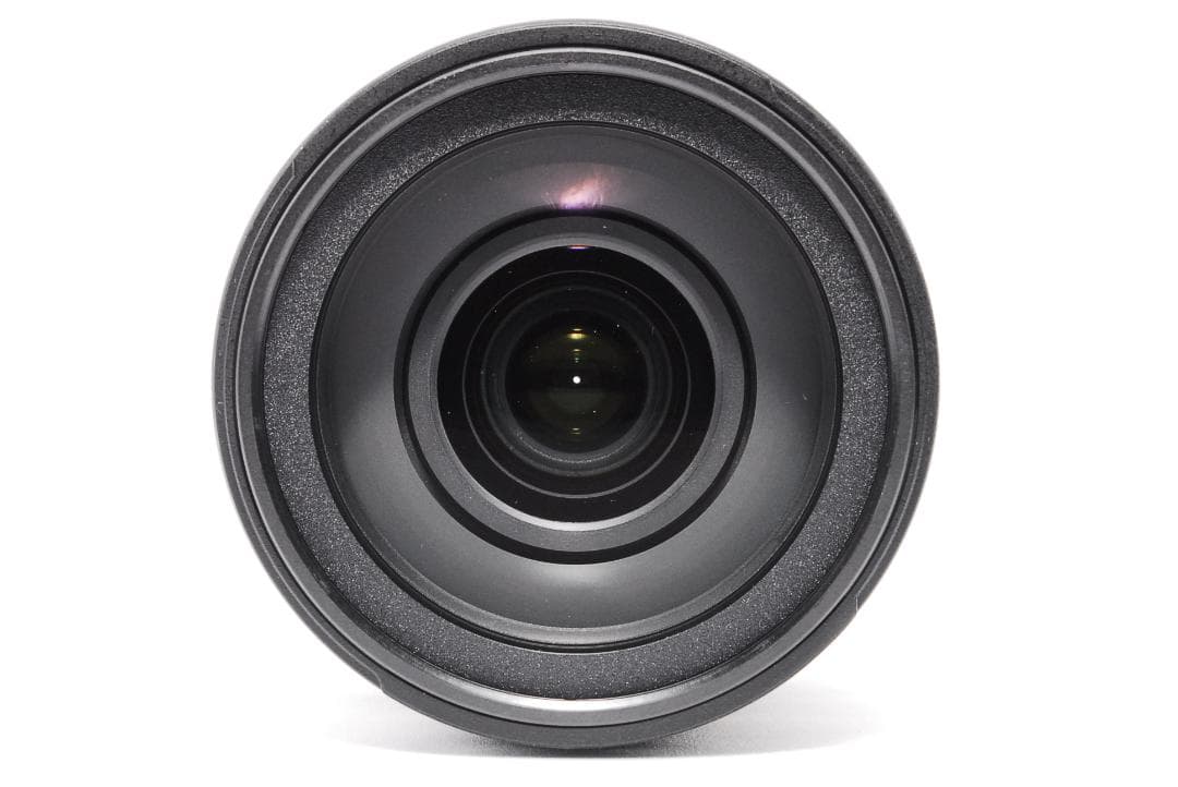 たいちょん　美品TAMRON 18-270mm F/3.5-6.3 Di