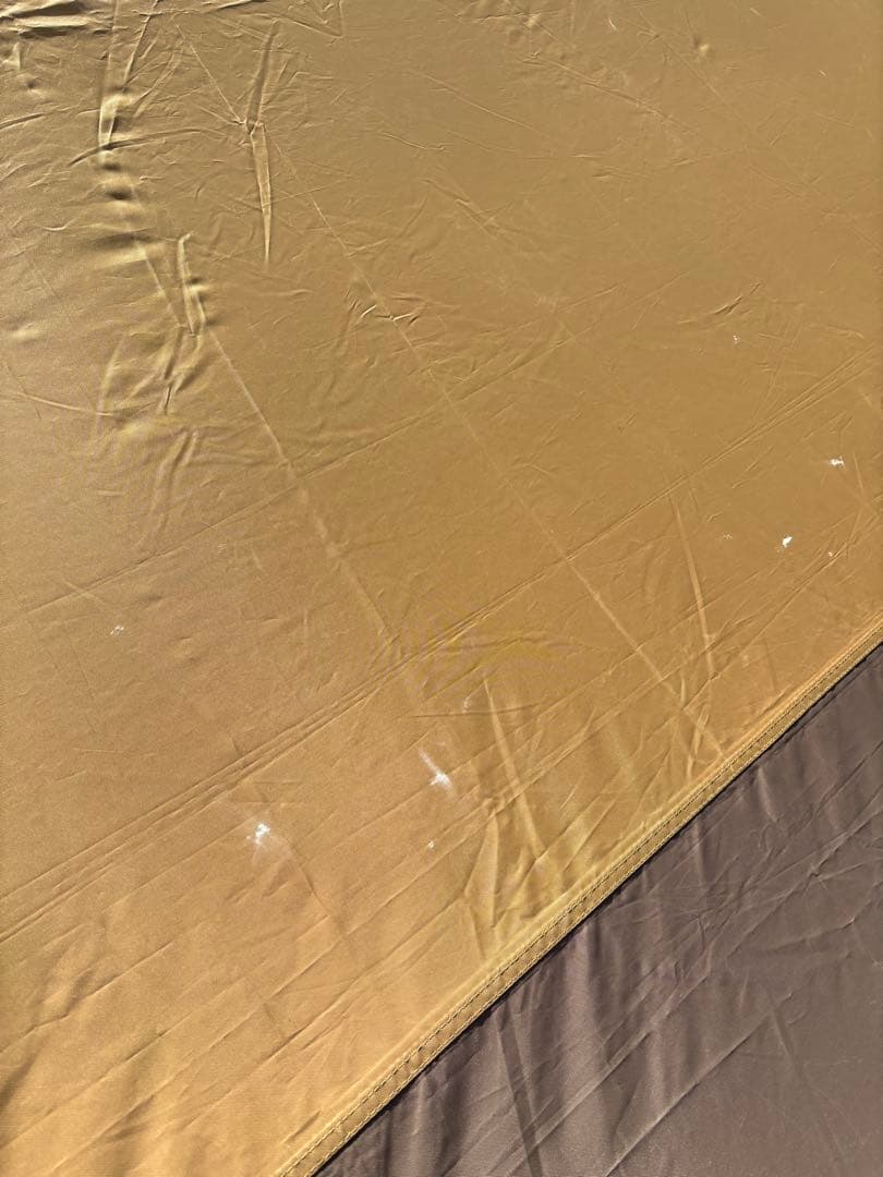 HD ヘキサタープ　L セット　スノーピーク