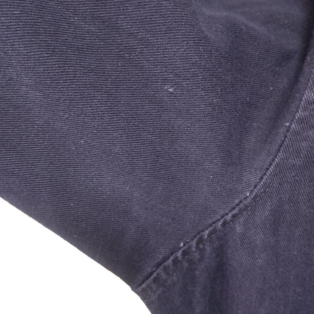 【UK】イギリス軍 つなぎ 6 ロイヤルネイビー 海軍 エアメンテナンス