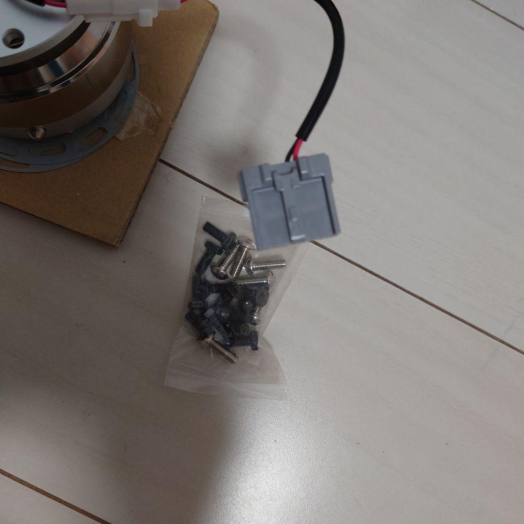 はるか　ワークスベル　ラフィックス