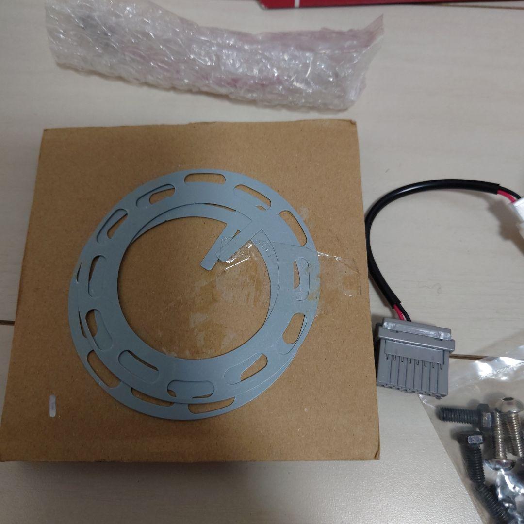 はるか　ワークスベル　ラフィックス