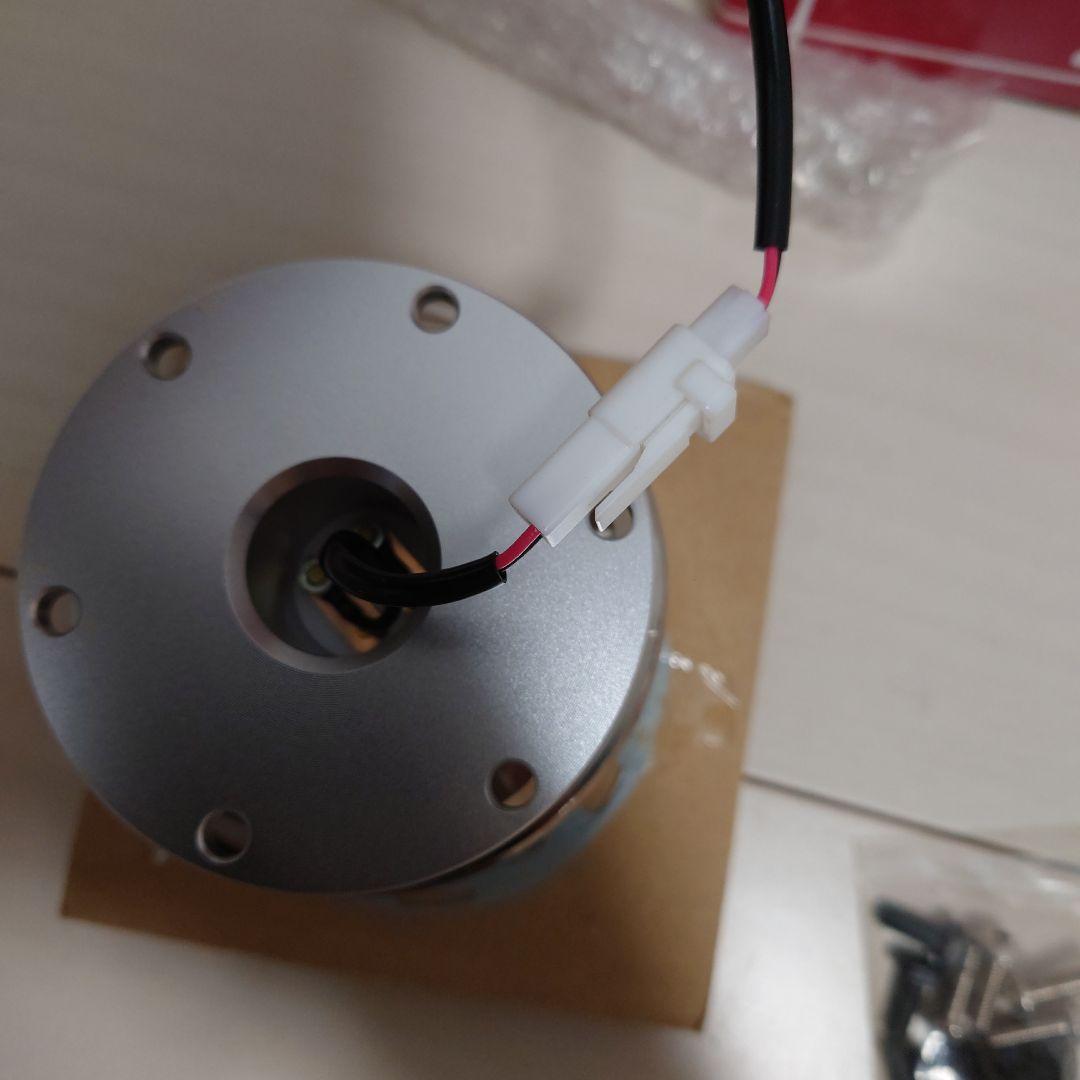 はるか　ワークスベル　ラフィックス