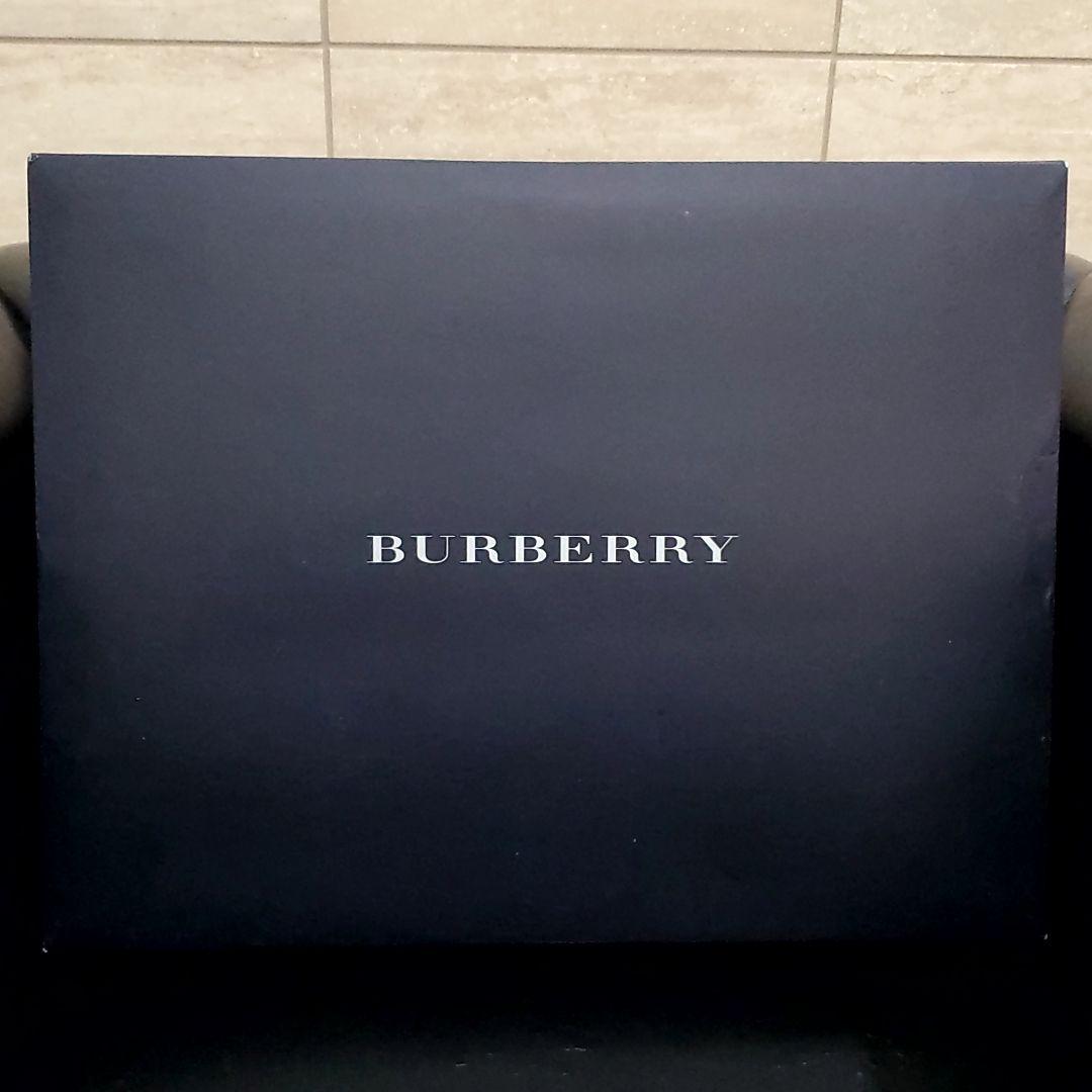 【新品】レア BURBERRY ダウンケット 羽毛肌掛けぶとん ベージュ